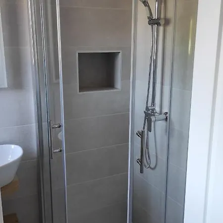 Apartamento New Vivano Val With Amazing View *