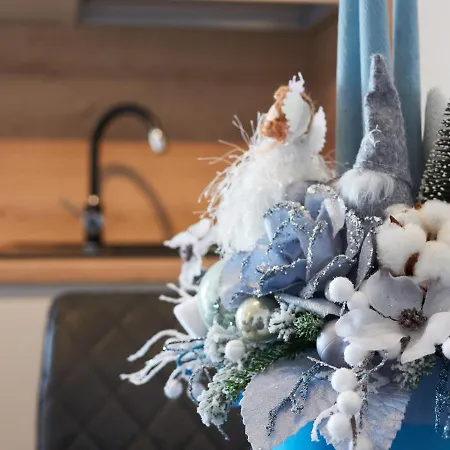 New Vivano Val With Amazing View Apartamento Zambratija (Istria)