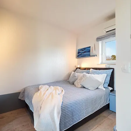 Apartament New Vivano Val With Amazing View *