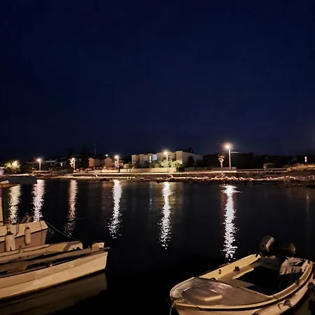 New Vivano Val With Amazing View Zambratija (Istria)