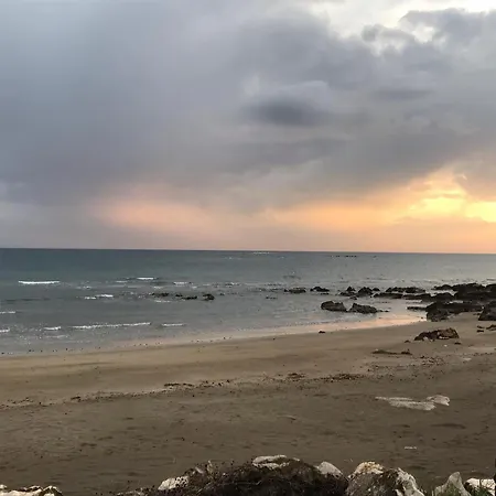 Apartamento New Vivano Val With Amazing View *