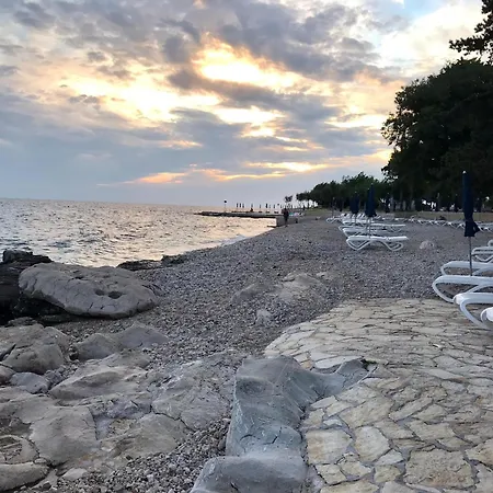 New Vivano Val With Amazing View Apartamento