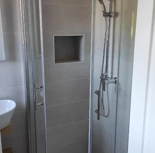 Apartmán New Vivano Val With Amazing View *